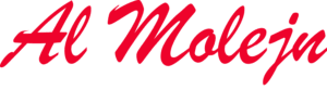 logo al molejn