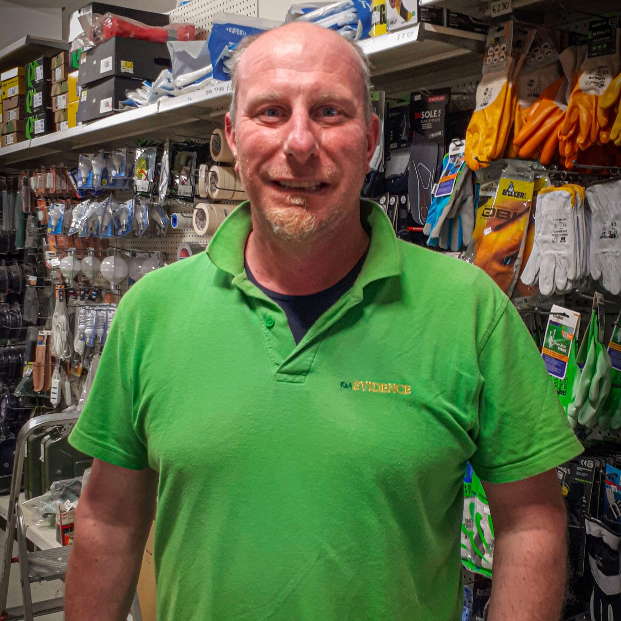 Andrea-Accorsi_Al-Molejn