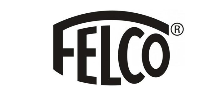 Vendita Forbici FELCO 7 per potatura manuale professionali con impugnatura  girevole con affilalama gratuito