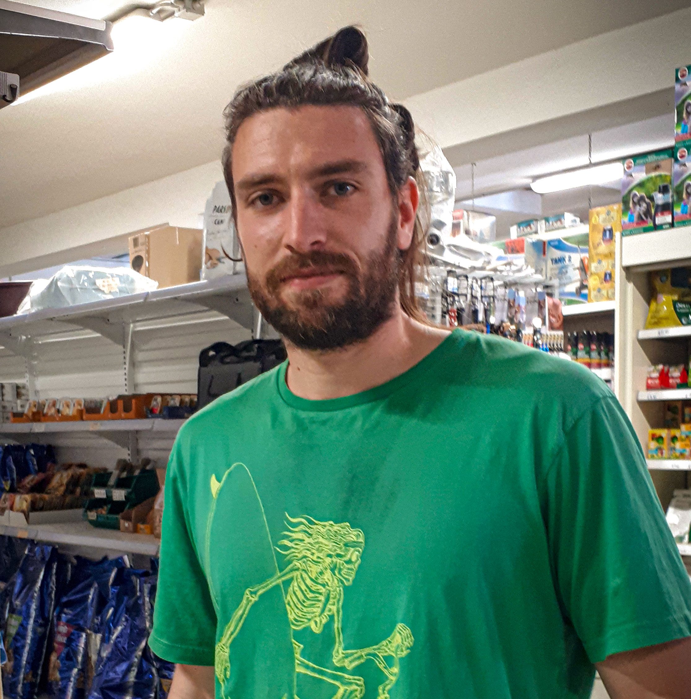 Manuel-Beltrami_Al-Molejn