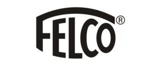logo Felco