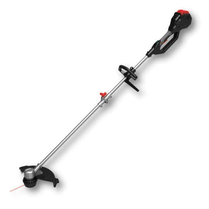 Decespugliatore R35 40V Blue Bird