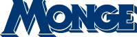 Logo Monge