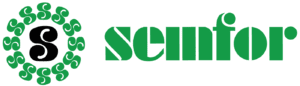 Logo Semfor