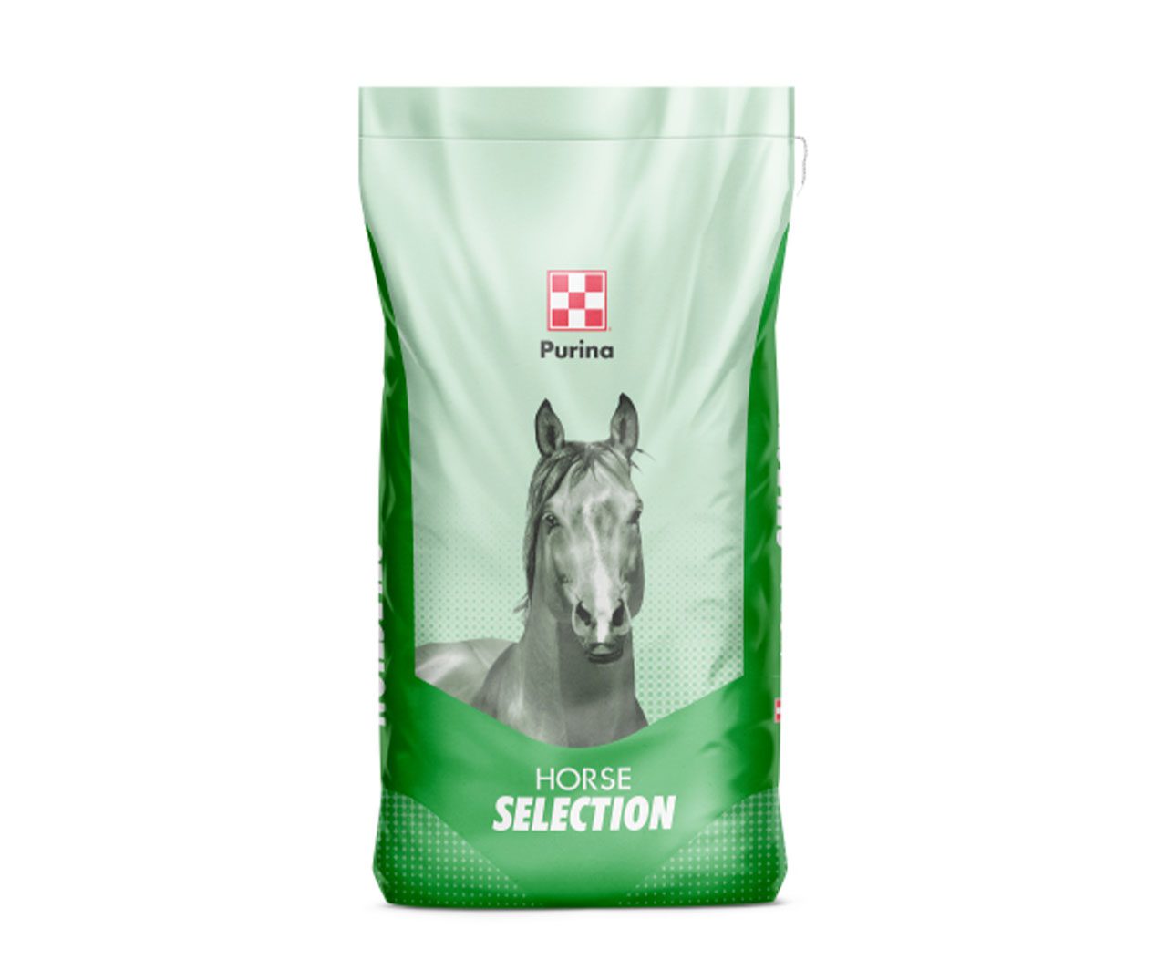 COUNTRY CHIPS Alimento appetibile, versatile e sicuro PER CAVALLI