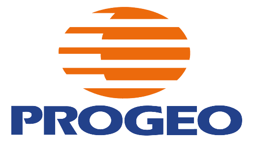 Logo Progeo