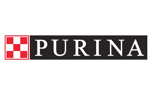 LOGO PURINA 