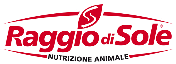 Logo Raggio di Sole