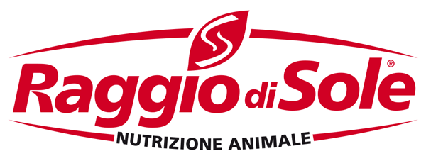 Logo Raggio di Sole