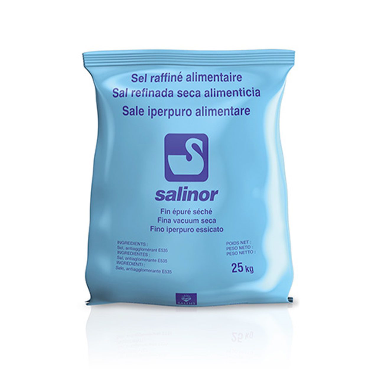 Salinor Sale iperpuro