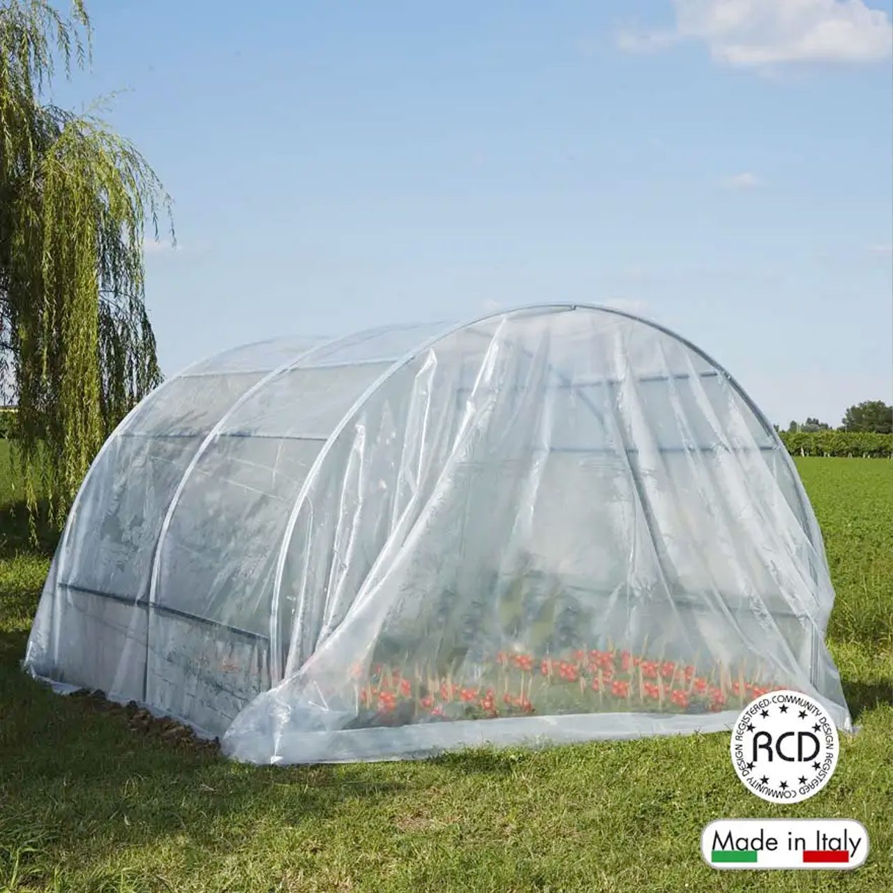 Serra professionale modulare m 3