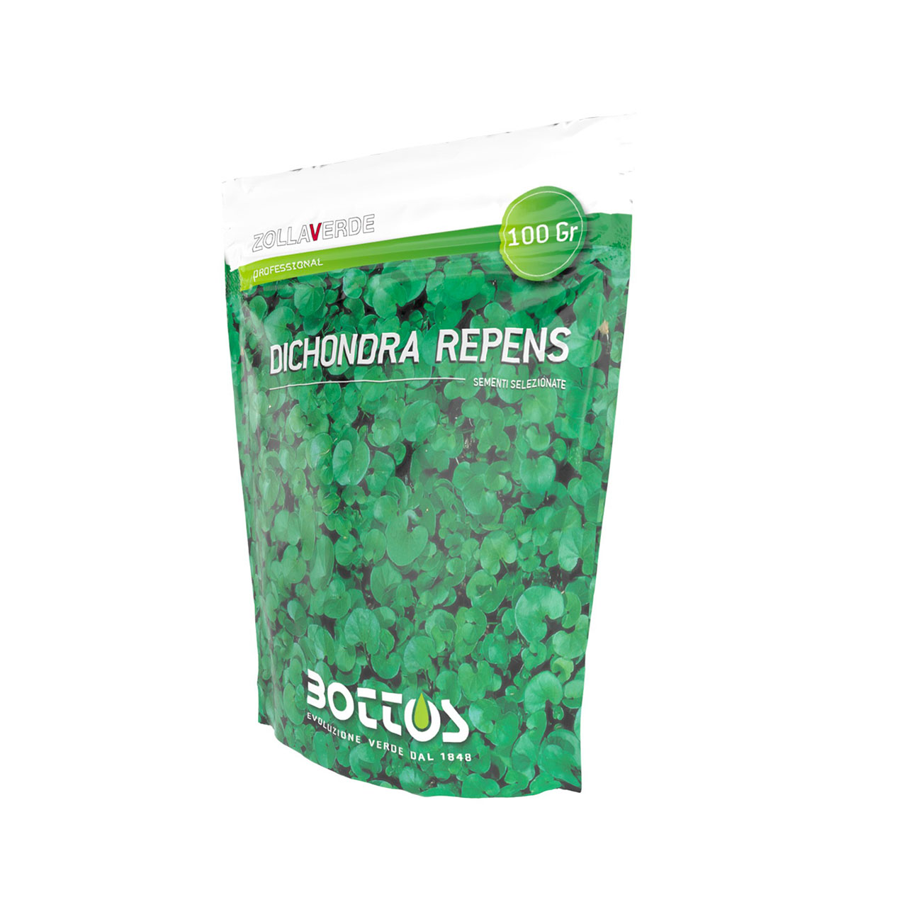 Dicondra Repens | Bottos - 100 gr